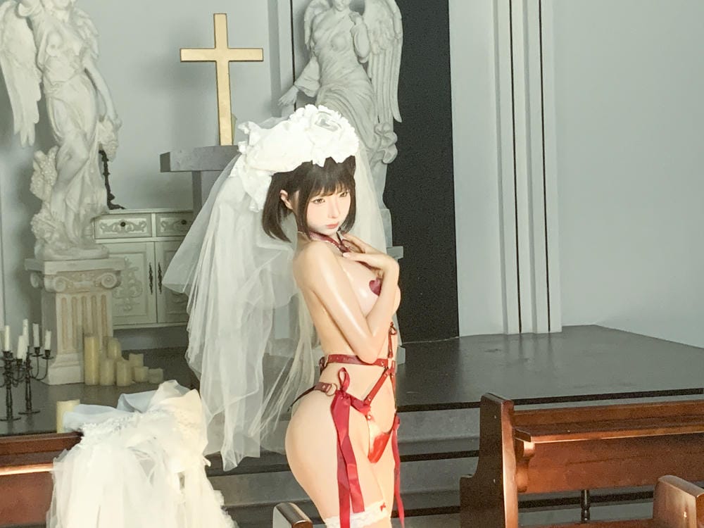 蠢沫沫 - 婚-手机花絮 蠢沫沫 - 婚-手机花絮-手机花絮-IMG_1015.jpg